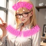 Miss Vira ABDL avatar