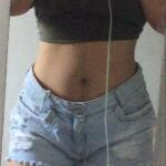 Shee96 avatar