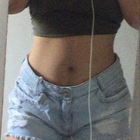 Shee96 avatar