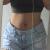Shee96 avatar