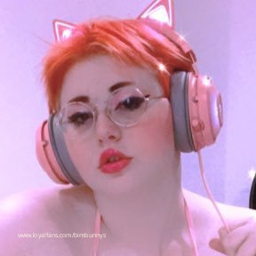 princess honey’s Official Social Fan Page | LoyalFans