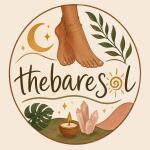 TheBareGoddessSol avatar