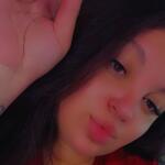 Queentati avatar