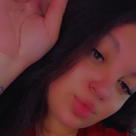 Queentati avatar