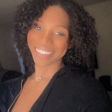 BabyGirlDom avatar