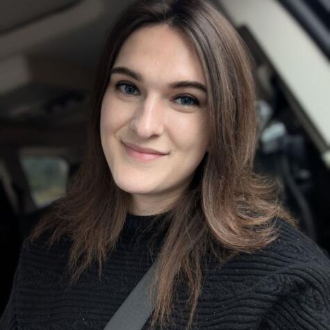 rachelxrose_ avatar