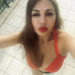 Alisasrx avatar