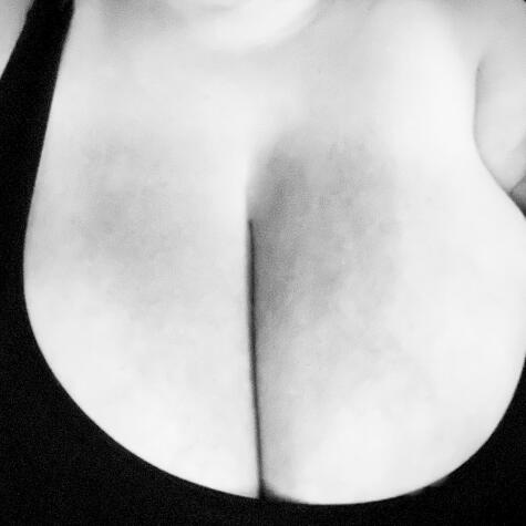 beautifultits69 avatar