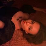 BadPrincessJenny avatar