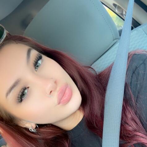 Xxbri44 avatar