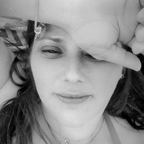 MissSovereign avatar