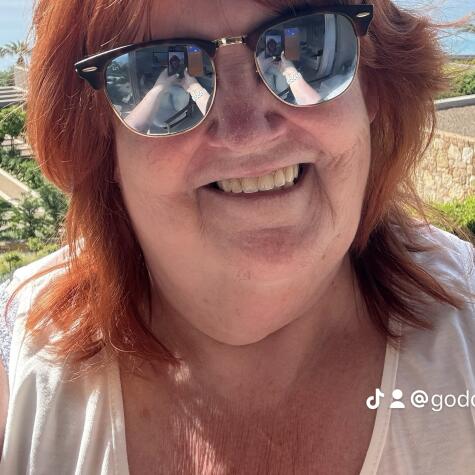 Sallypaymenow avatar