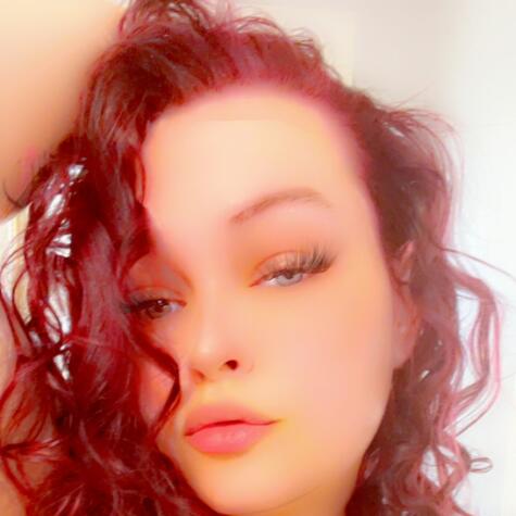 Goddesslila25 avatar