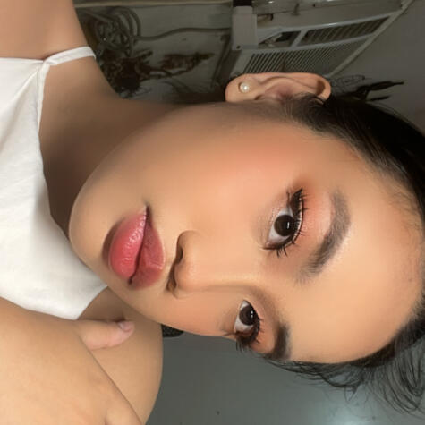 GoddessIceIce avatar