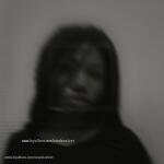 PayPrincess`°~ avatar