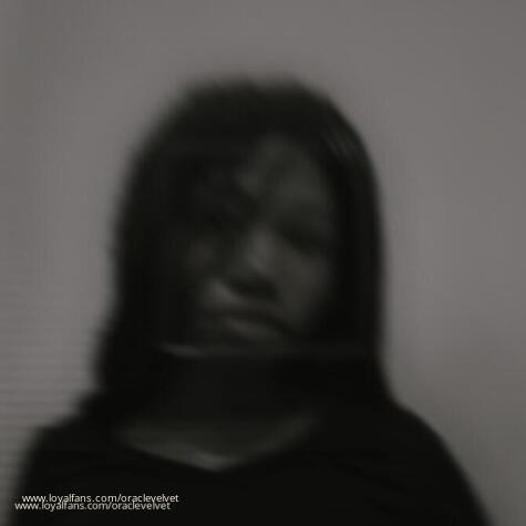 PayPrincess`°~ avatar