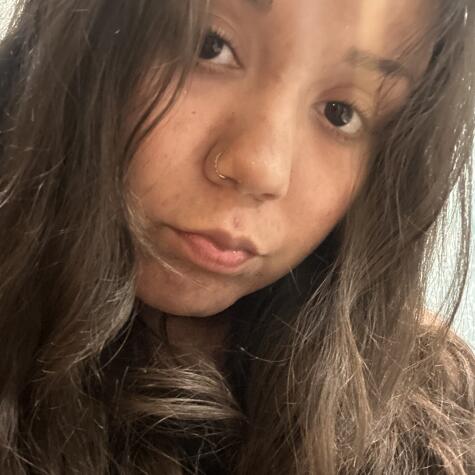 GoddessNicole8 avatar
