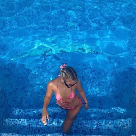 BbyZo avatar