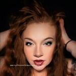 QueenOfRareExtortion avatar