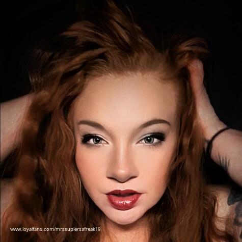 QueenOfRareExtortion avatar