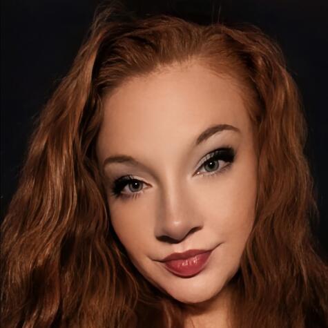Mrssuplersafreak19 avatar
