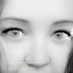 ForbiddenGoddessKate avatar