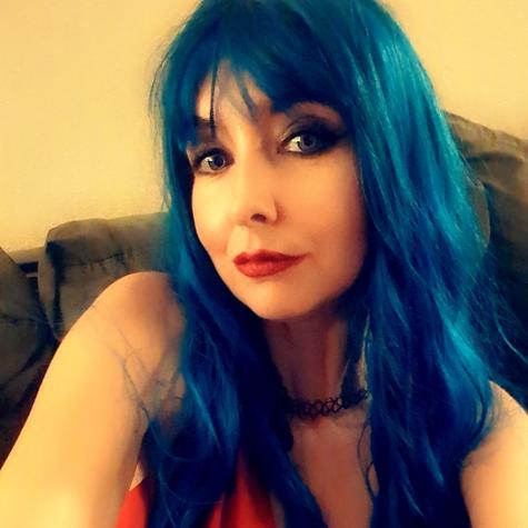 Maryjane Kay's Official Social Fan Page | LoyalFans