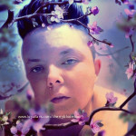 Cherry Bloom avatar