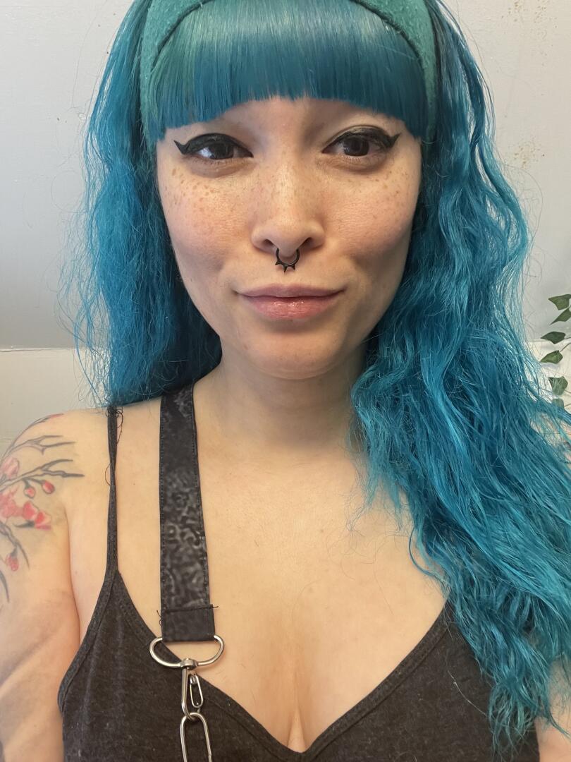 Frankies secret kitchen’s Official Social Fan Page LoyalFans