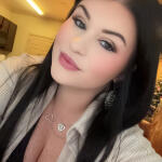 Macey Rae avatar