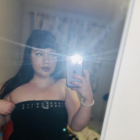 PrincessMaddiexoxo avatar