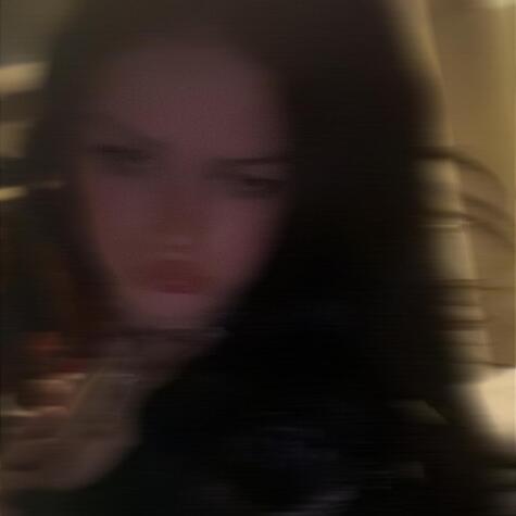 Minerva Lust avatar