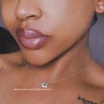 goddess_monro3 avatar