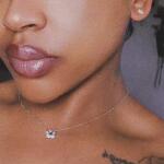 goddess_monro3 avatar