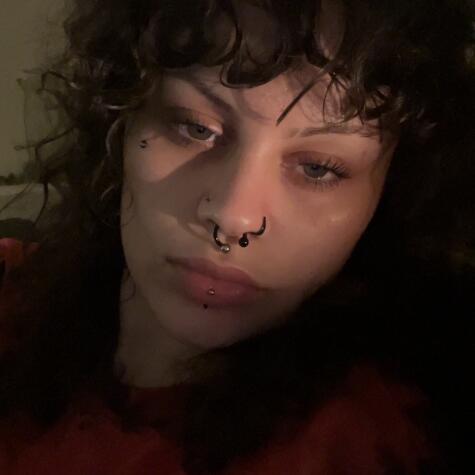 jadathebrat avatar