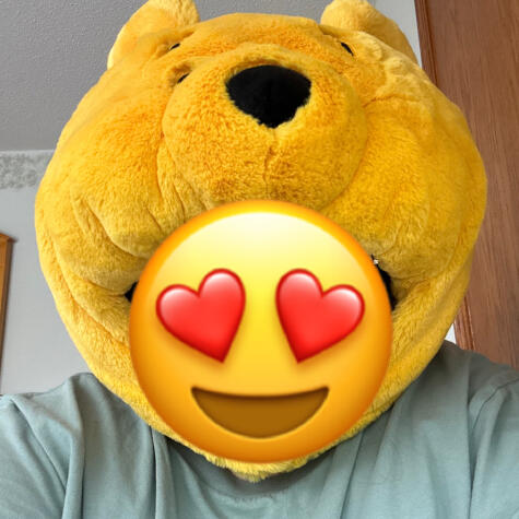 Maemae08 avatar