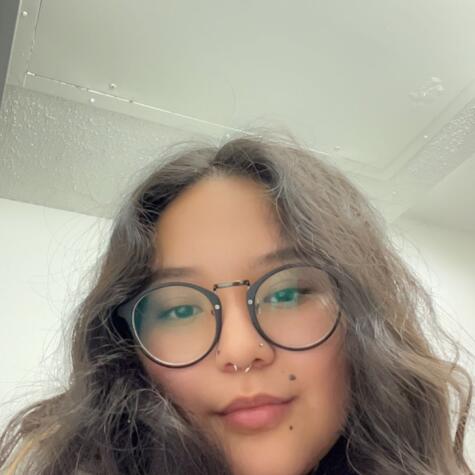 Lilivixen avatar