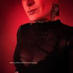 Maitresse Mercury avatar