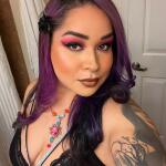 GoddessMaria55 avatar
