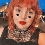 ThickGoddessEve avatar