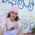 Austin Wednesday avatar