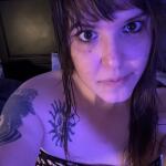 Kaibabe avatar