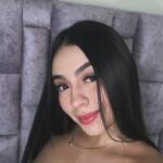 NatallyHarris avatar