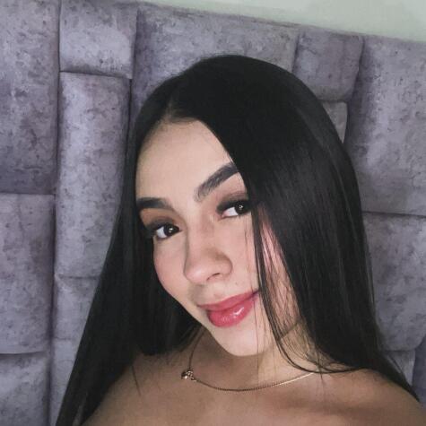 NatallyHarris avatar