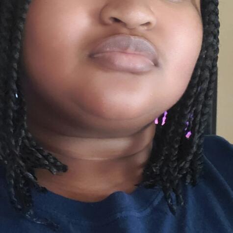empress yazumé avatar