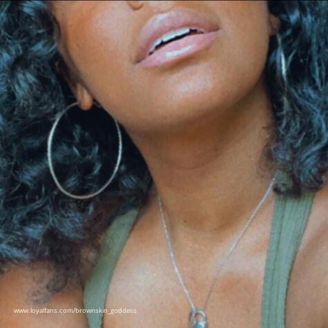 HumerousQueen avatar