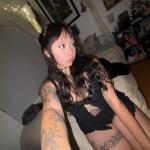breebby222 avatar