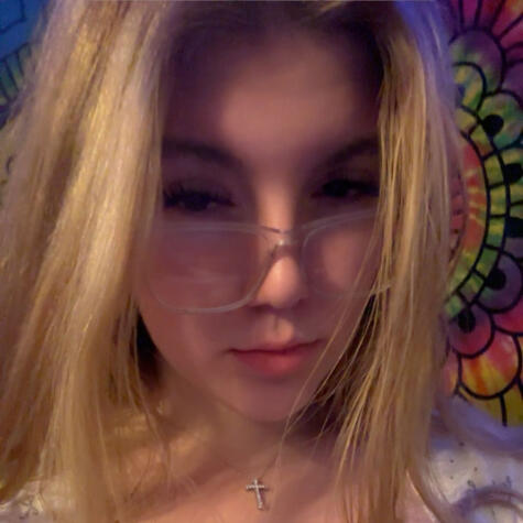 Princess Deanna avatar