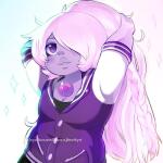PAmethyst avatar