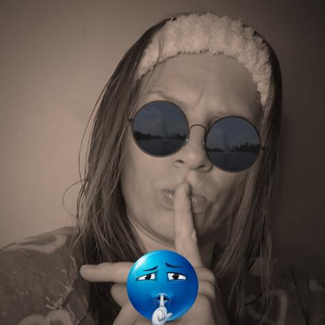 Alwaysmeoriginal avatar